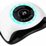 შილაკის აპარატი BLUEQUE V6 168W