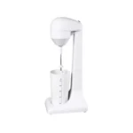 ცივი ყავის აპარატი HOPING