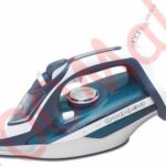 უთო Weimar WE-1126