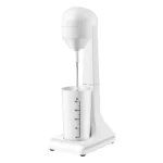 ცივი ყავის სათქვეფი SOKANY