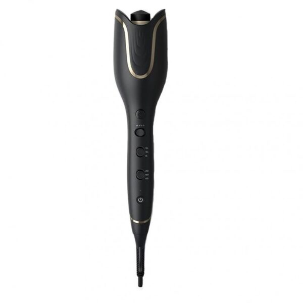 თმის სახვევი PHILIPS BHB876/00 - Image 2