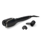 თმის სახვევი PHILIPS BHB876/00