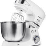 ჯამიანი მიქსერი SOKANY SC-209