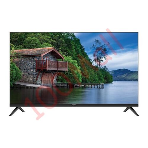ტელევიზორი SKYTECH STV50N9100 UHD SMART TV