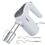 მიქსერი Sokany  LH-956