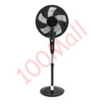 ვენტილატორი FSF-1213