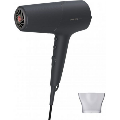 ფენი PHILIPS BHD504/00