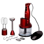 ბლენდერის ნაკრები SM-5011-7