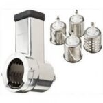 საჭრელი (აქსესუარი) KENWOOD KAX643ME