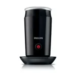 რძის შემნახველი PHILIPS CA6500/63