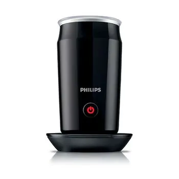 რძის შემნახველი PHILIPS CA6500/63