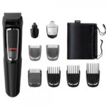 საკრეჭი PHILIPS  MG3740/15