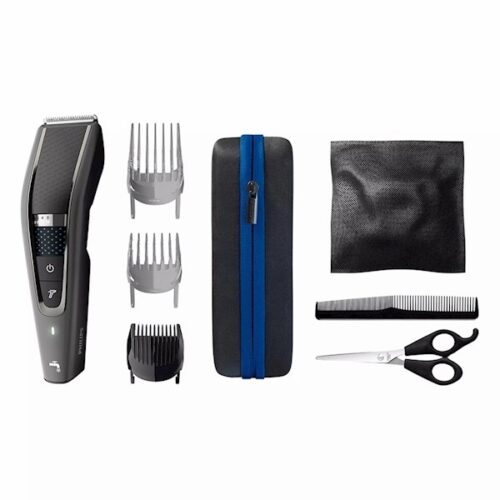 საკრეჭი  PHILIPS HC7650/15