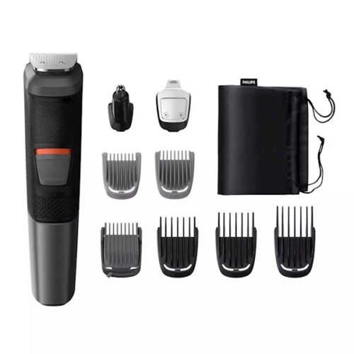 უნივერსალური საკრეჭი PHILIPS MG5720/15