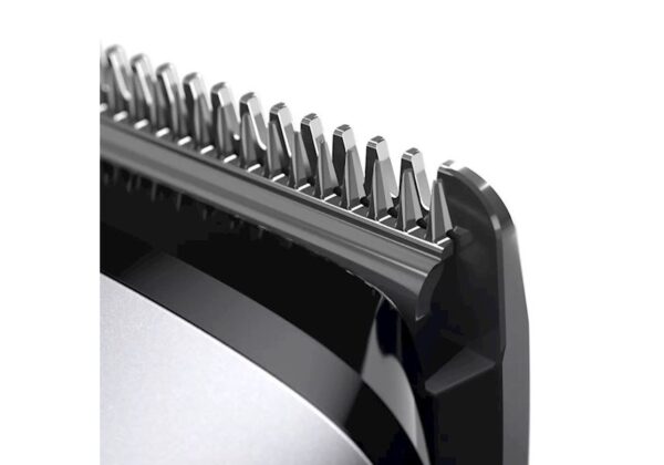 უნივერსალური საკრეჭი PHILIPS MG9710/90 - Image 2