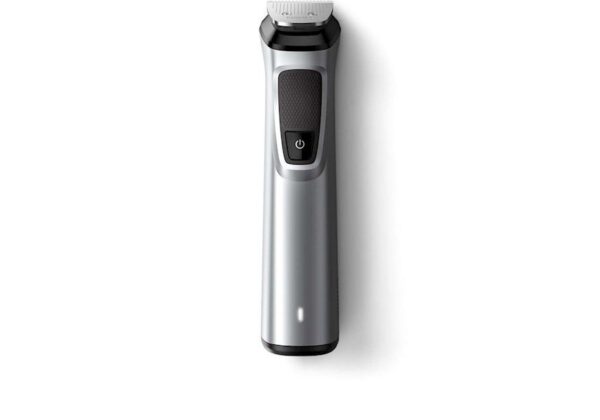 უნივერსალური საკრეჭი PHILIPS MG9710/90 - Image 3