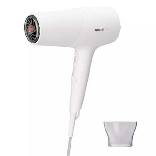 ფენი PHILIPS BHD500/00