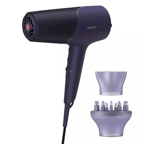 ფენი PHILIPS BHD514/00