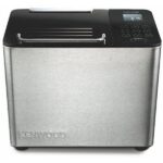 პურის საცხობი KENWOOD BM450
