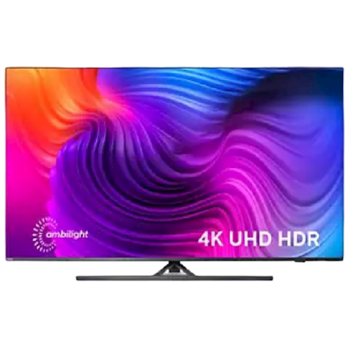 ტელევიზორი PHILIPS 43PUS8546/12