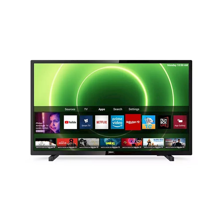 ტელევიზორი PHILIPS 32PHS6605/12 - Image 2