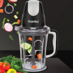 ჩოფერი  FRANKO FCH-1119