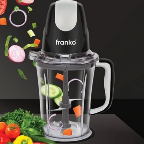 ჩოფერი  FRANKO FCH-1119
