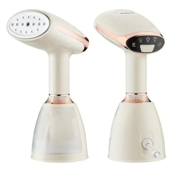 ხელის ორთქლის უთო Sokany SK-12003 - Image 2
