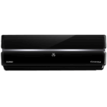 კონდიციონერი 80მ² CHIGO (INVERTER) (WI-FI)