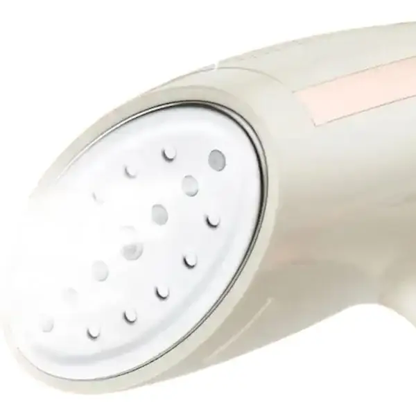 ხელის ორთქლის უთო Sokany SK-12003 - Image 3