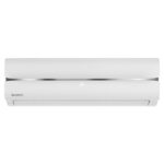 კონდიციონერი 30მ² CHIGO (INVERTER)