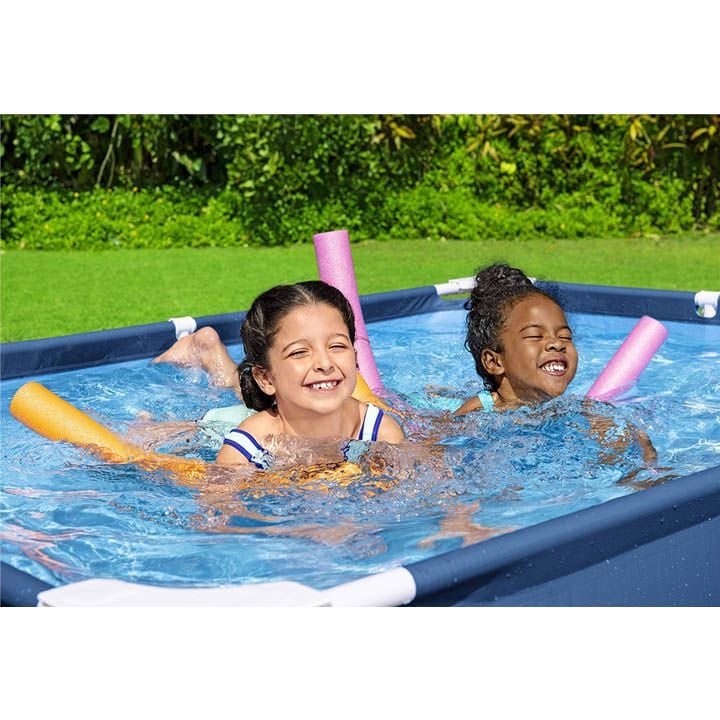 კარკასული აუზი Bestway 56401 1200ლ - Image 6