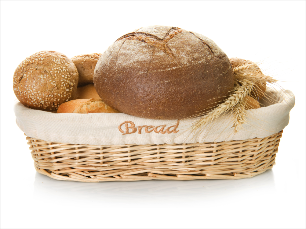 პურის საცხობი ვეიმარი - Image 5